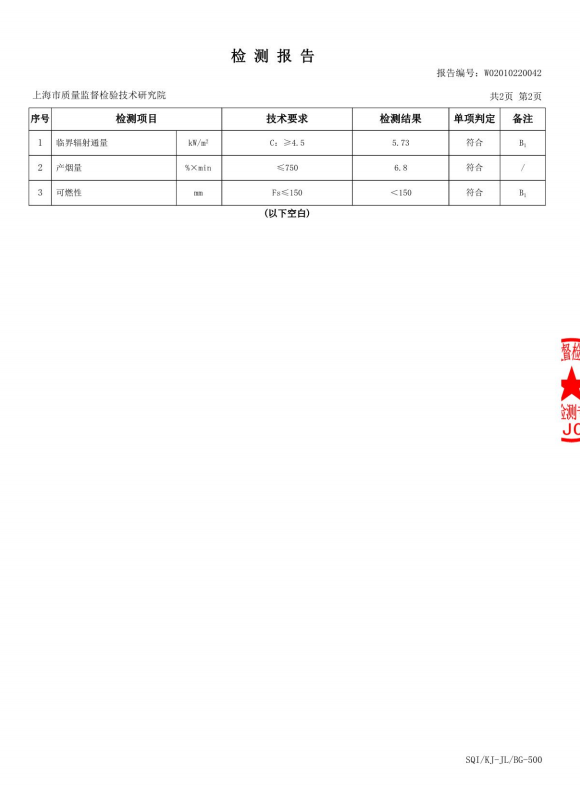 1590984130822337.png 1590984130822337.png